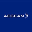 Aegean Airlines