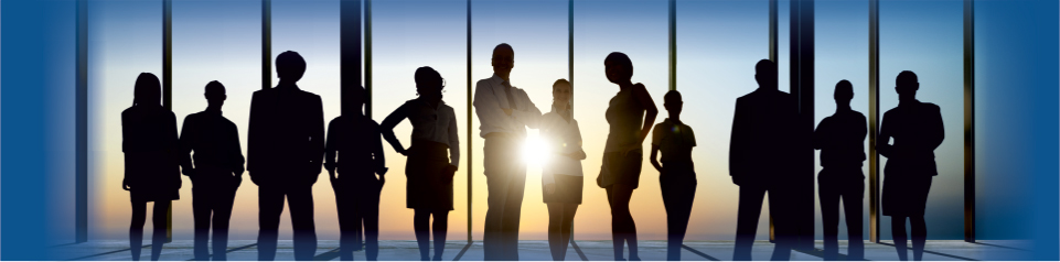 ICAP Employment Solutions cover