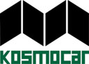 KOSMOCAR AE