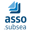 Asso