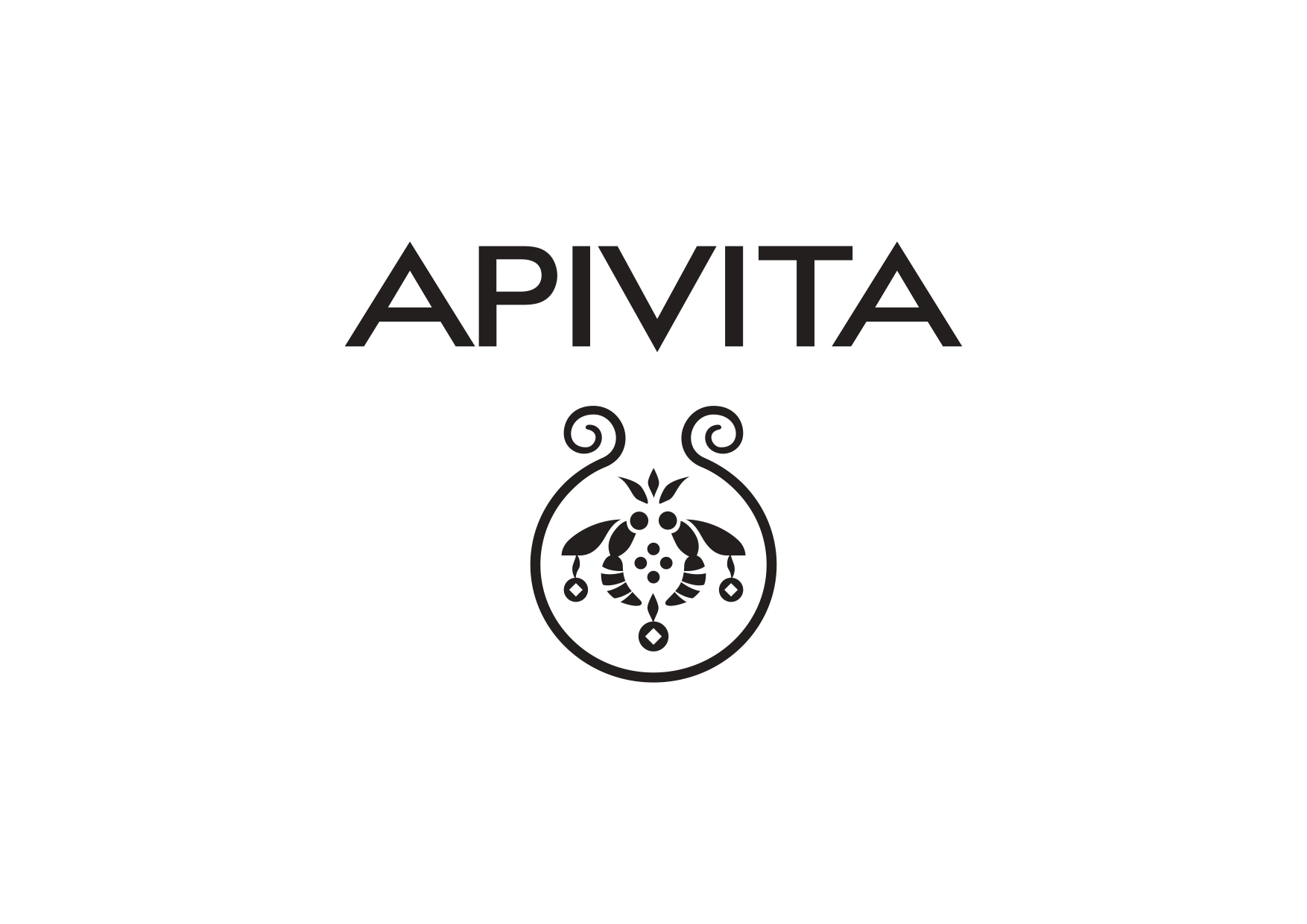 APIVITA SA