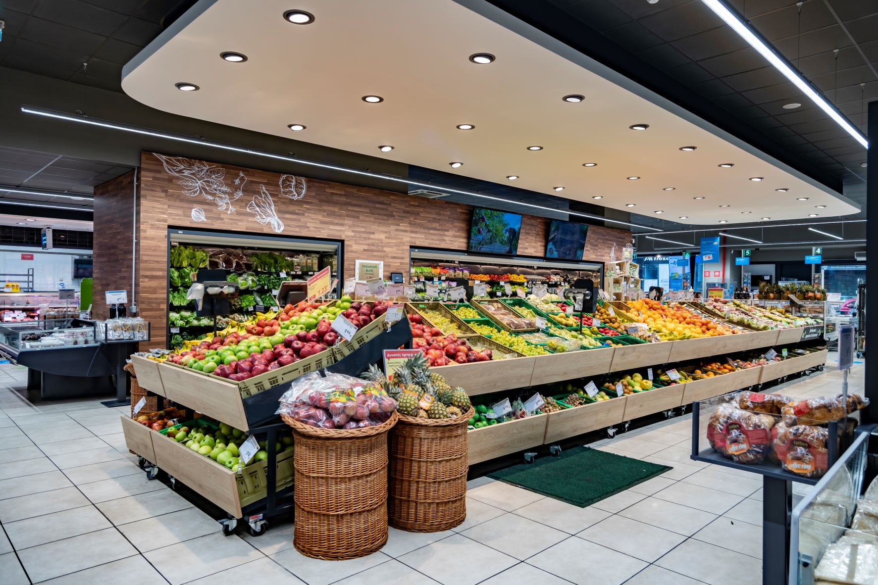 ΑΒ Βασιλόπουλος cover