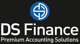 DS finance