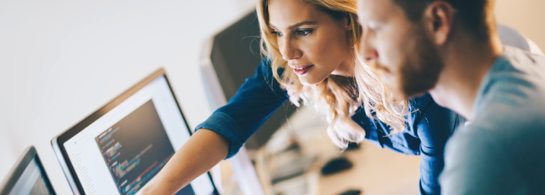 Demand Planning Supervisor  cover