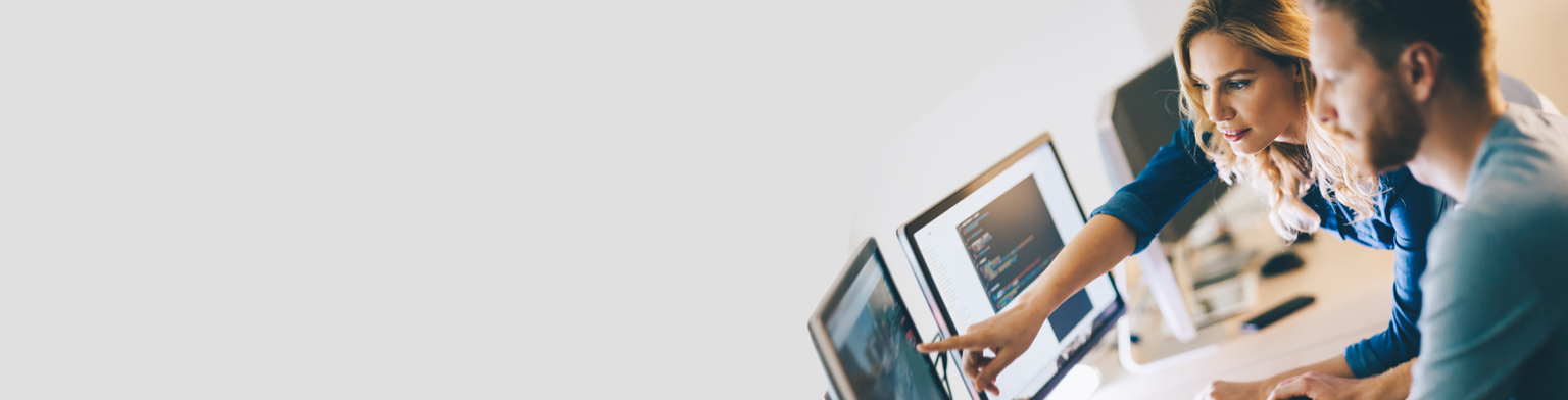 Junior Digital Marketing Assistant cover