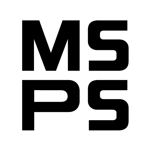 MSPS ΑΕ