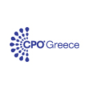 CPO GREECE