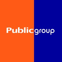 PUBLIC WORLD A.E