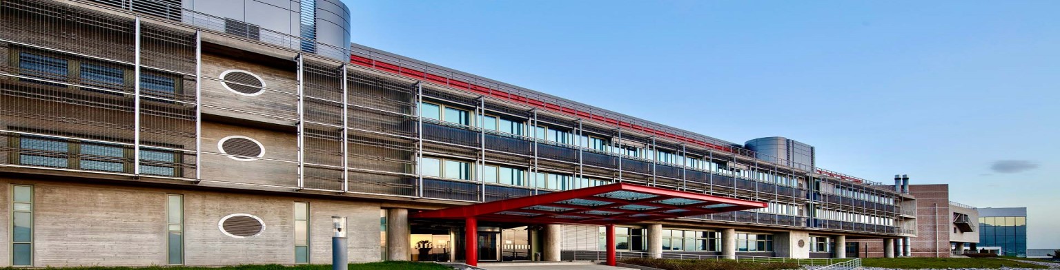 ΟΜΙΛΟΣ ΕΛΛΑΚΤΩΡ cover