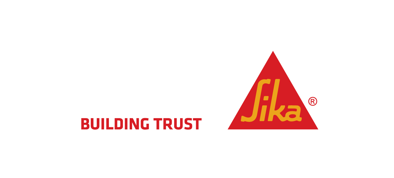 SIKA HELLAS ΑΒΕΕ