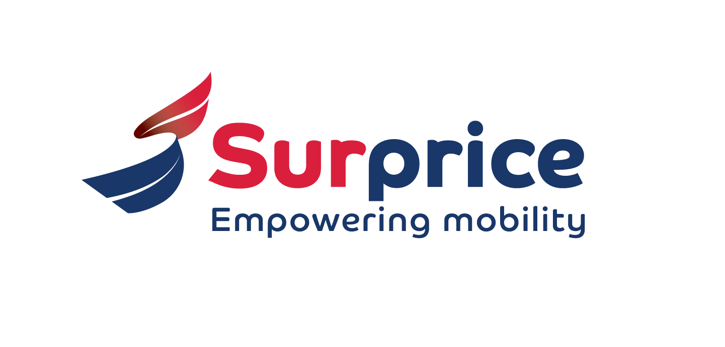 Όμιλος Πασπαλάκη