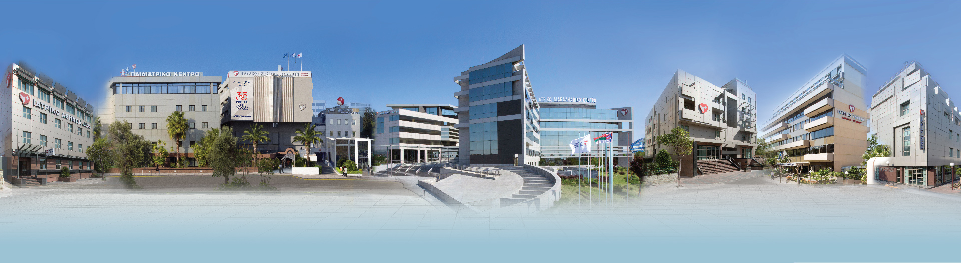 ΙΑΤΡΙΚΟ ΑΘΗΝΩΝ Ε.Α.Ε. cover