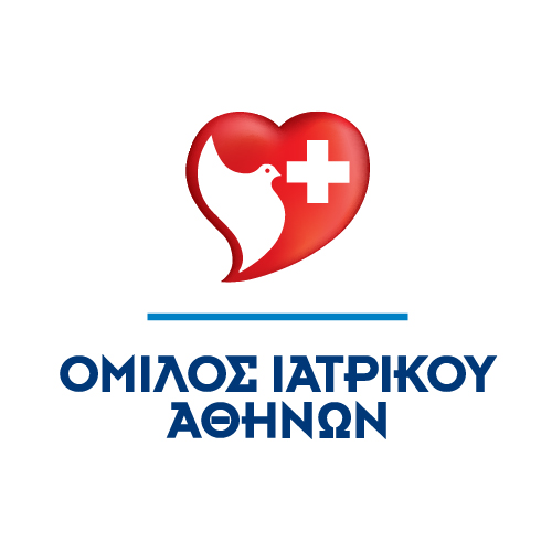 ΙΑΤΡΙΚΟ ΑΘΗΝΩΝ Ε.Α.Ε.