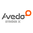 Avedo - Part of Stroer X GmbH