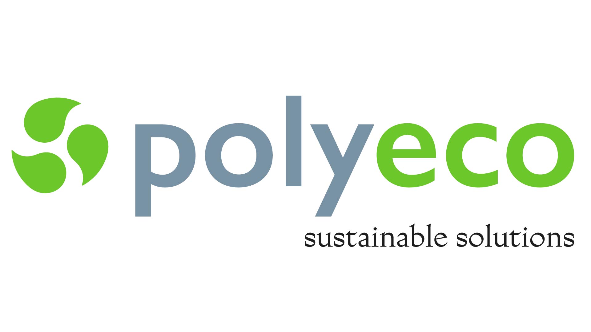 polyeco