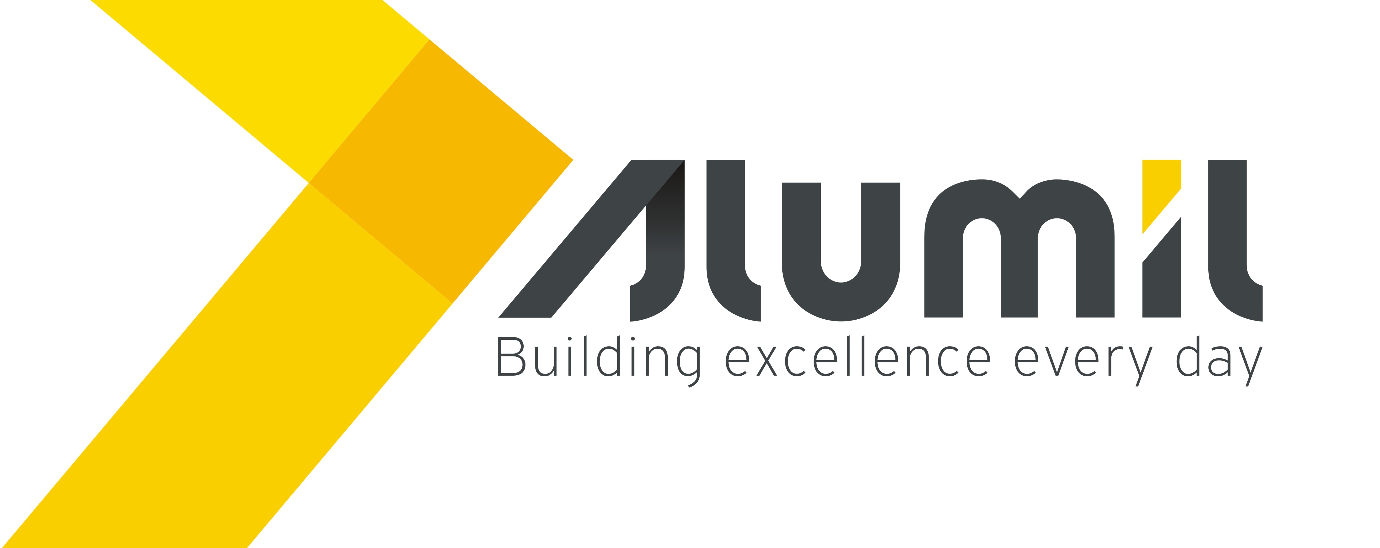 ALUMIL S.A.