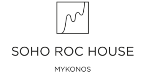 Soho Roc House