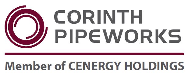 ΣΩΛΗΝΟΥΡΓΕΙΑ ΚΟΡΙΝΘΟΥ ΑΕ