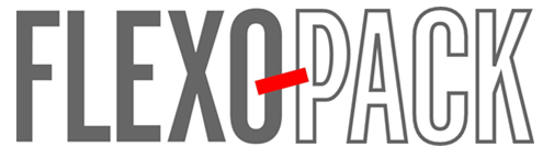 FLEXOPACK ΑΕΒΕ ΠΛΑΣΤΙΚΩΝ