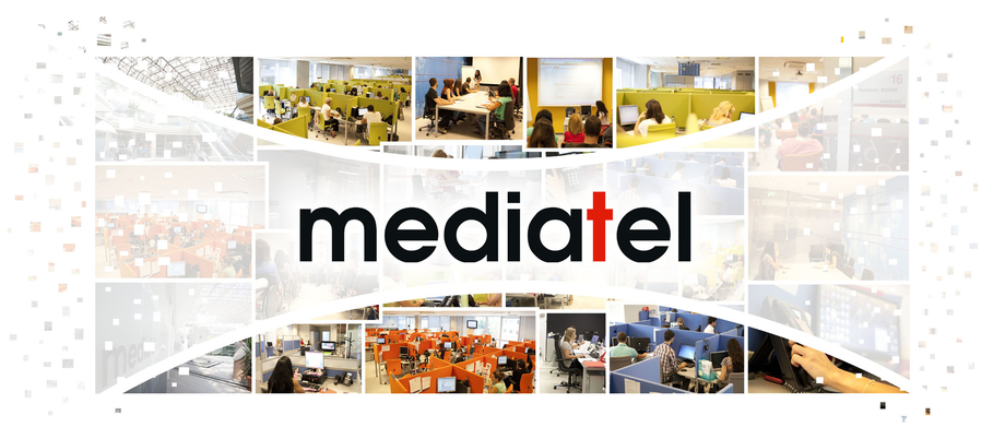 Customer Care Specialist cover