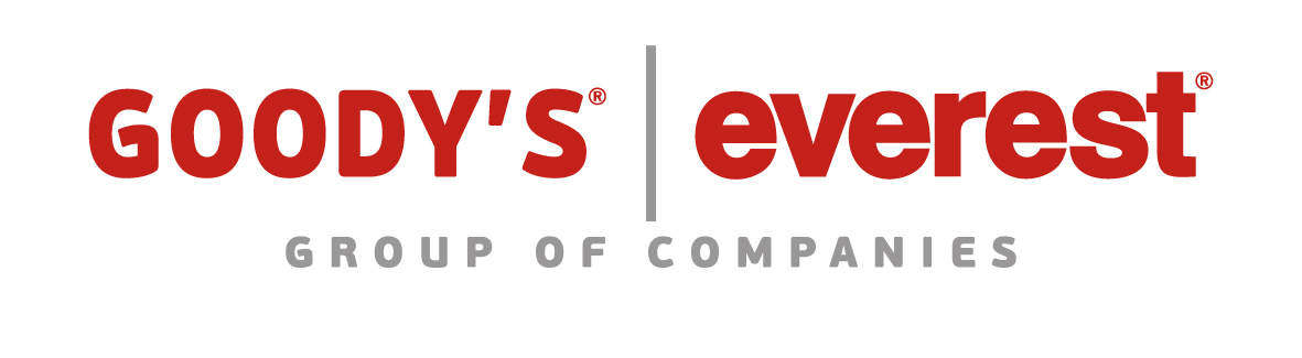 ΟΜΙΛΟΣ ΕΣΤΙΑΣΗΣ GOODY'S EVEREST