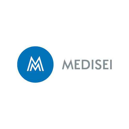 MEDISEI A.E