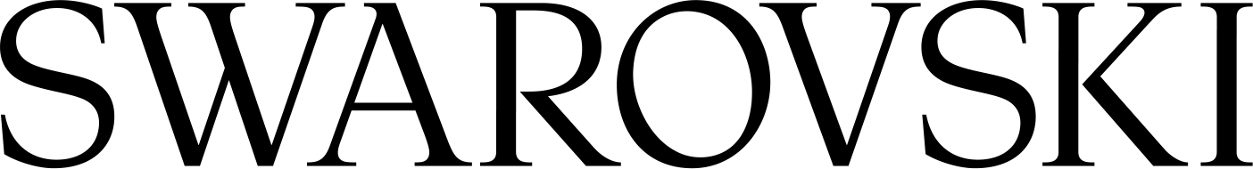 Swarovski Hellas S.A.