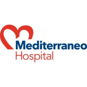 MEDITERRANEO HOSPITAL ΑΕ