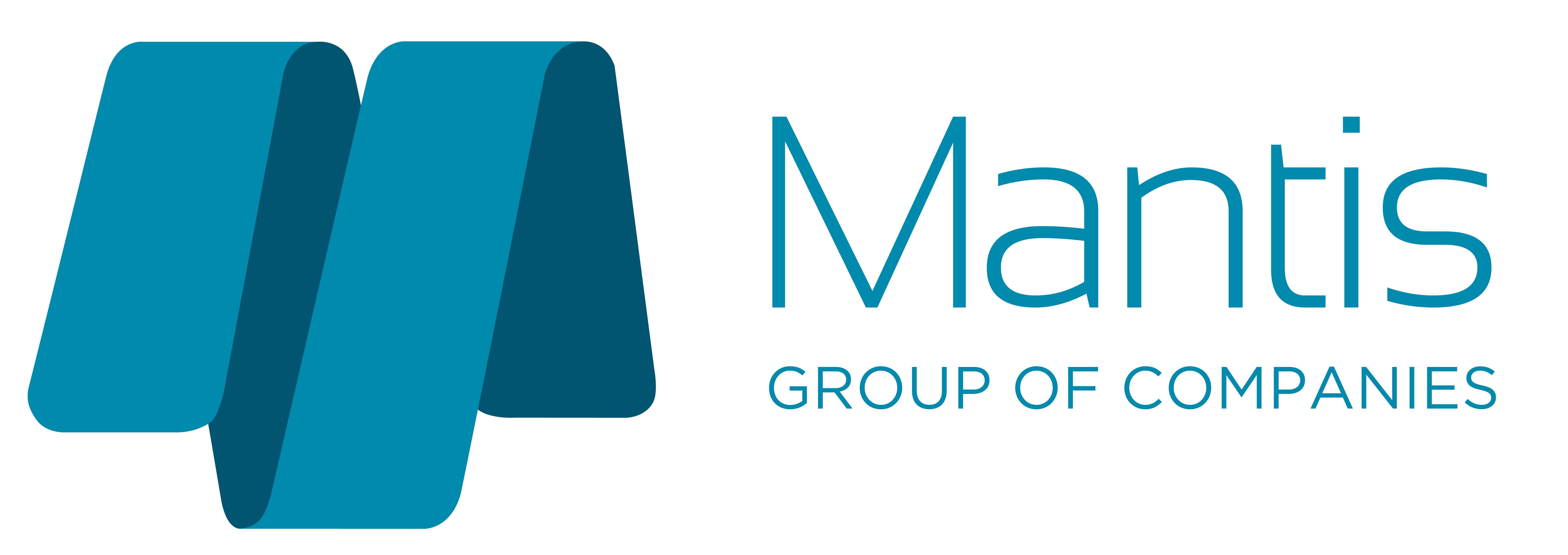 Mantis Group