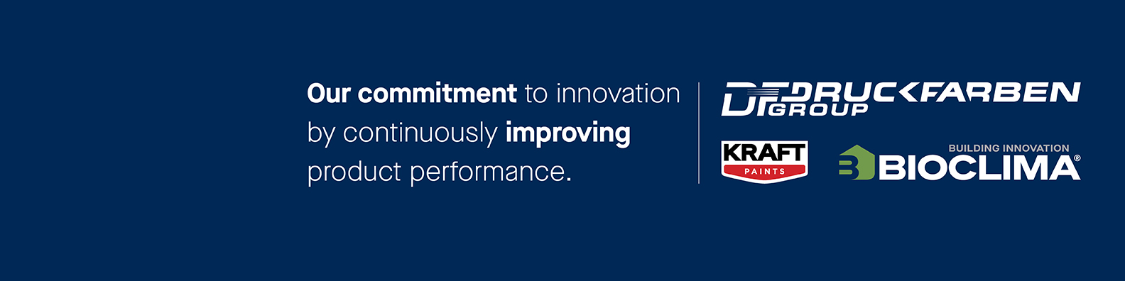 DRUCKFARBEN HELLAS S.A. cover