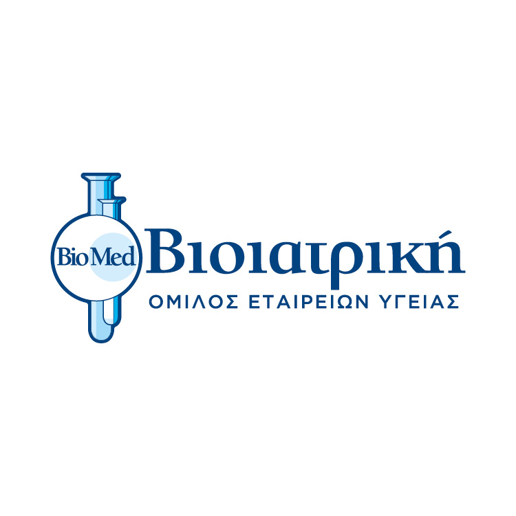 ΒΙΟΙΑΤΡΙΚΗ