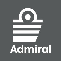 ADMIRAL