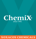 CHEMIX ΑΕ