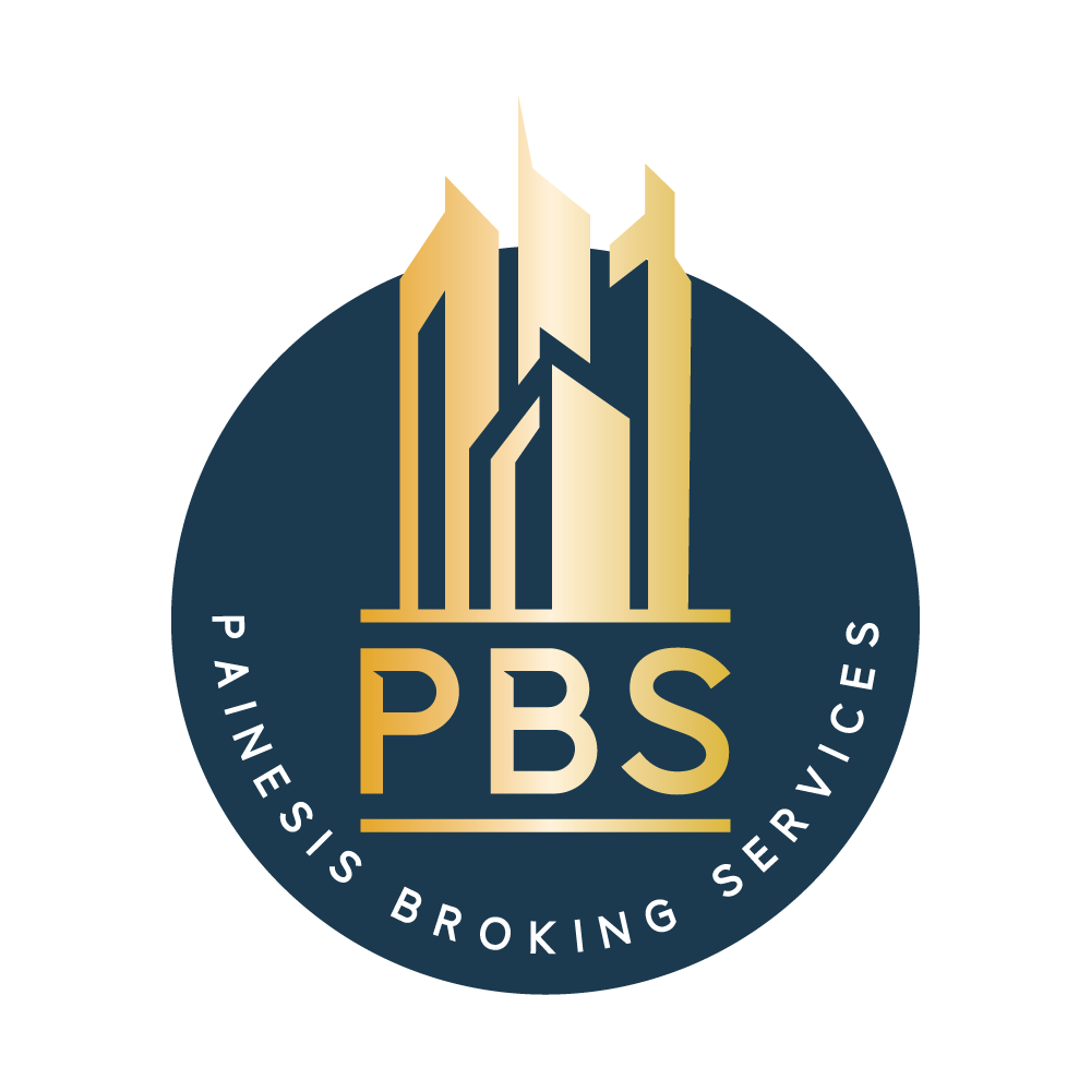 PBS REAL ESTATE