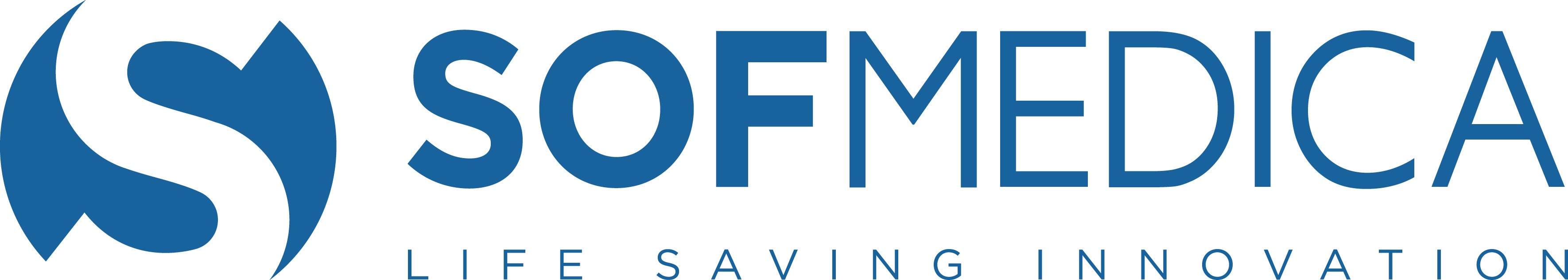 SOFMEDICA ΕΛΛΑΣ ΑΕ