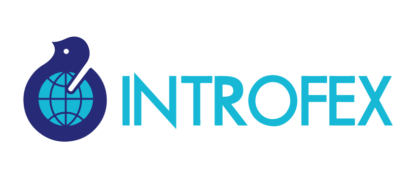 INTROFEX ABEE