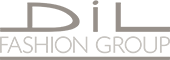 DiL FASHION GROUP AE