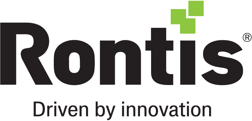 RONTIS HELLAS ΑΕΒΕ