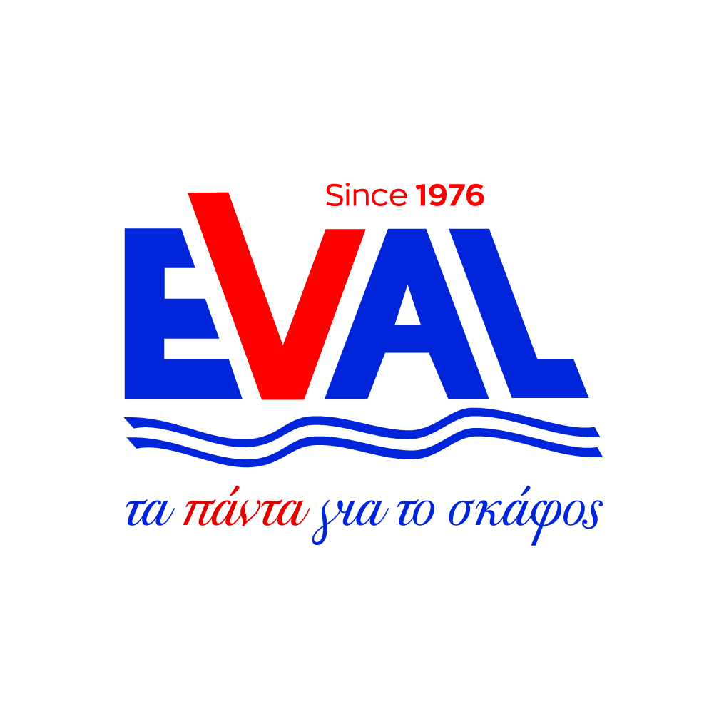 Ε.Γ. ΒΑΛΛΙΑΝΑΤΟΣ ΑΒΕΕ