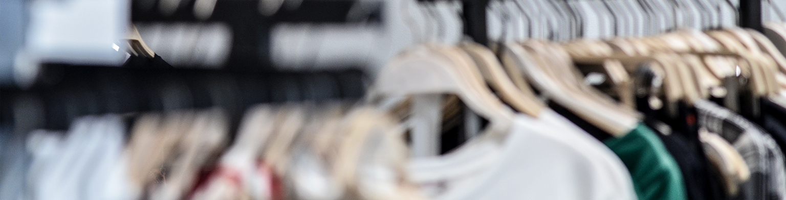 BSB  Θεσσαλονίκη Κέντρο - Πωλήτρια Λιανικής cover