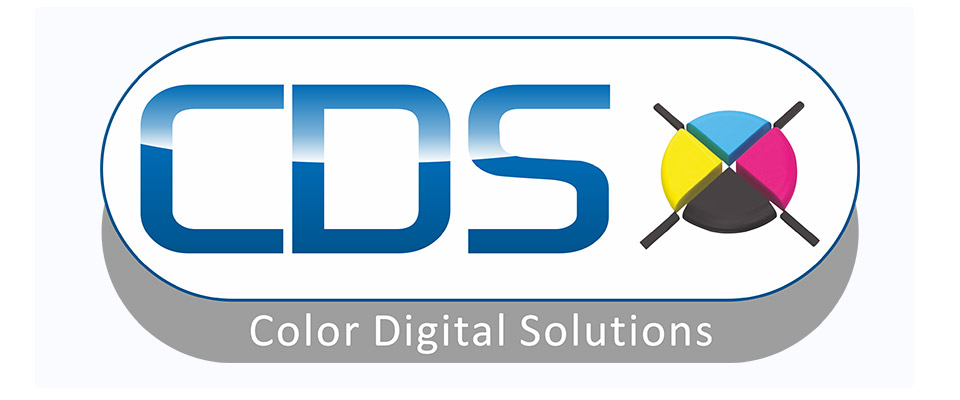 COLOUR DIGITAL SOLUTIONS ΜΗΧ. ΓΡΑΦΕΙΟΥ Ε.Π.Ε.