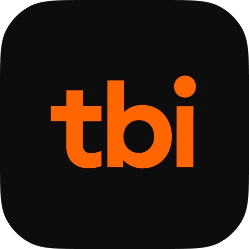 TBI BANK EAD