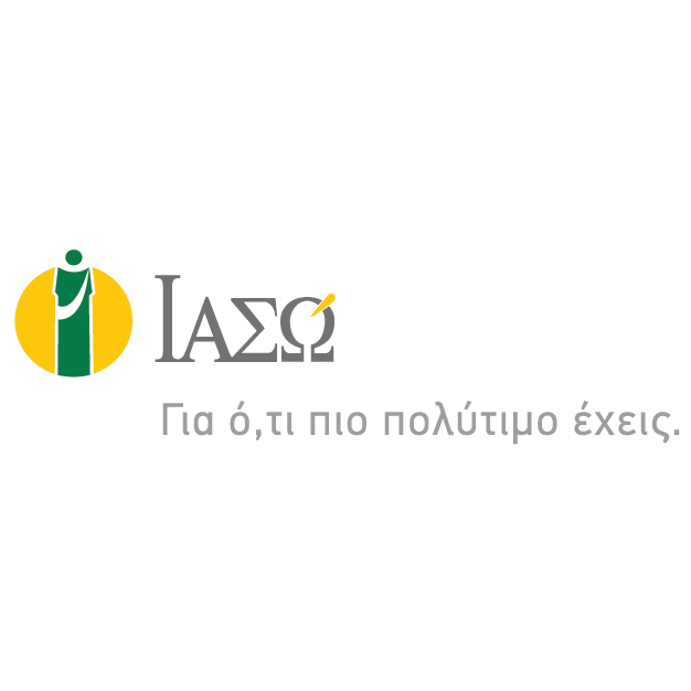 ΙΑΣΩ ΑΕ