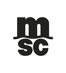 MSC Mediterranean Shipping Company