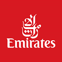 Emirates Airlines