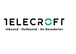 TELECROFT SERVICES LTD HELLAS