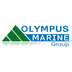 OLYMPUS MARINE GROUP INC