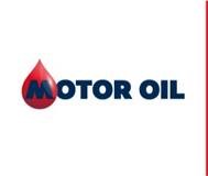 Motor Oil