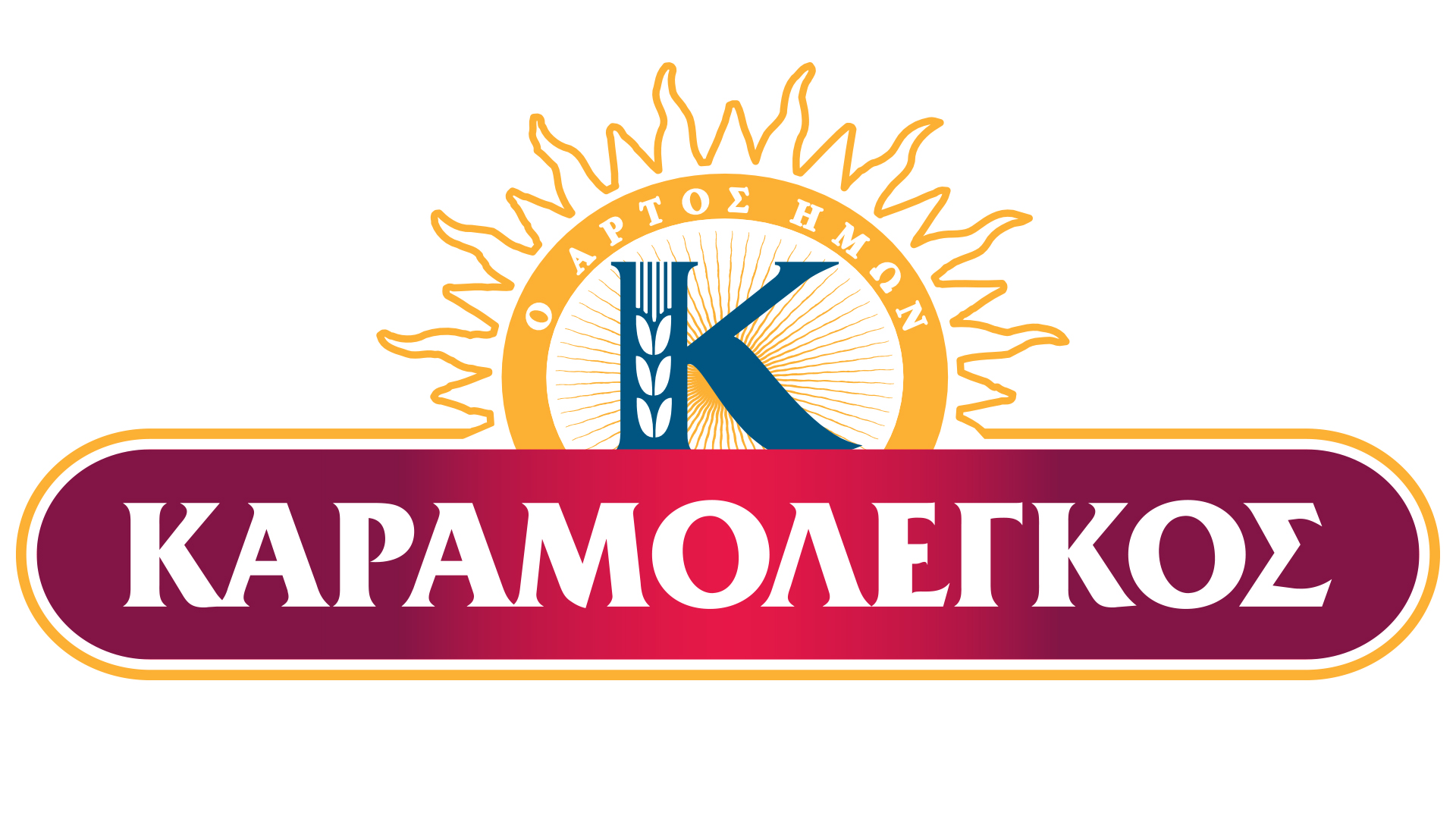 ΚΑΡΑΜΟΛΕΓΚΟΣ ΑΕ