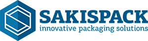 SAKISPACK ΑΝΩΝΥΜΗ ΕΤΑΙΡΕΙΑ ΣΥΣΚΕΥΑΣΙΩΝ